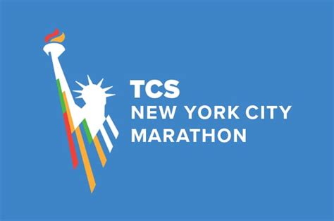 nyc marathon historical results|how many people run the new york marathon.